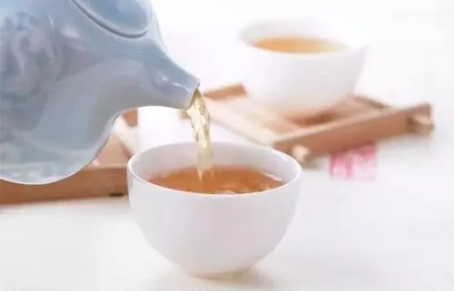 滇红茶品牌，滇红茶