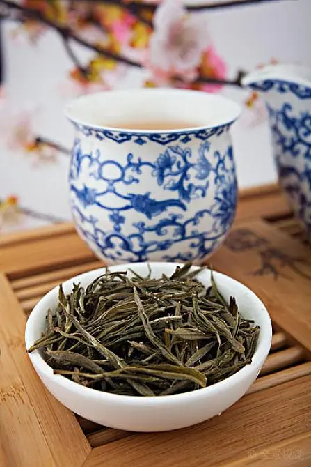 怎样泡龙井茶，沱茶怎么泡