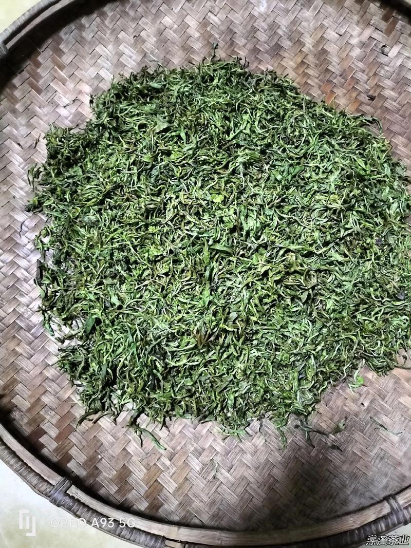 茶与茶商之间的那些感情纠葛