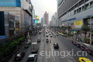 景谷县茶叶交易市场，景谷县茶叶交易市场电话