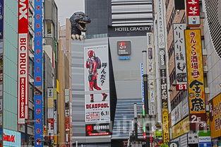 北京茶叶批发城，北京最大茶叶批发市场