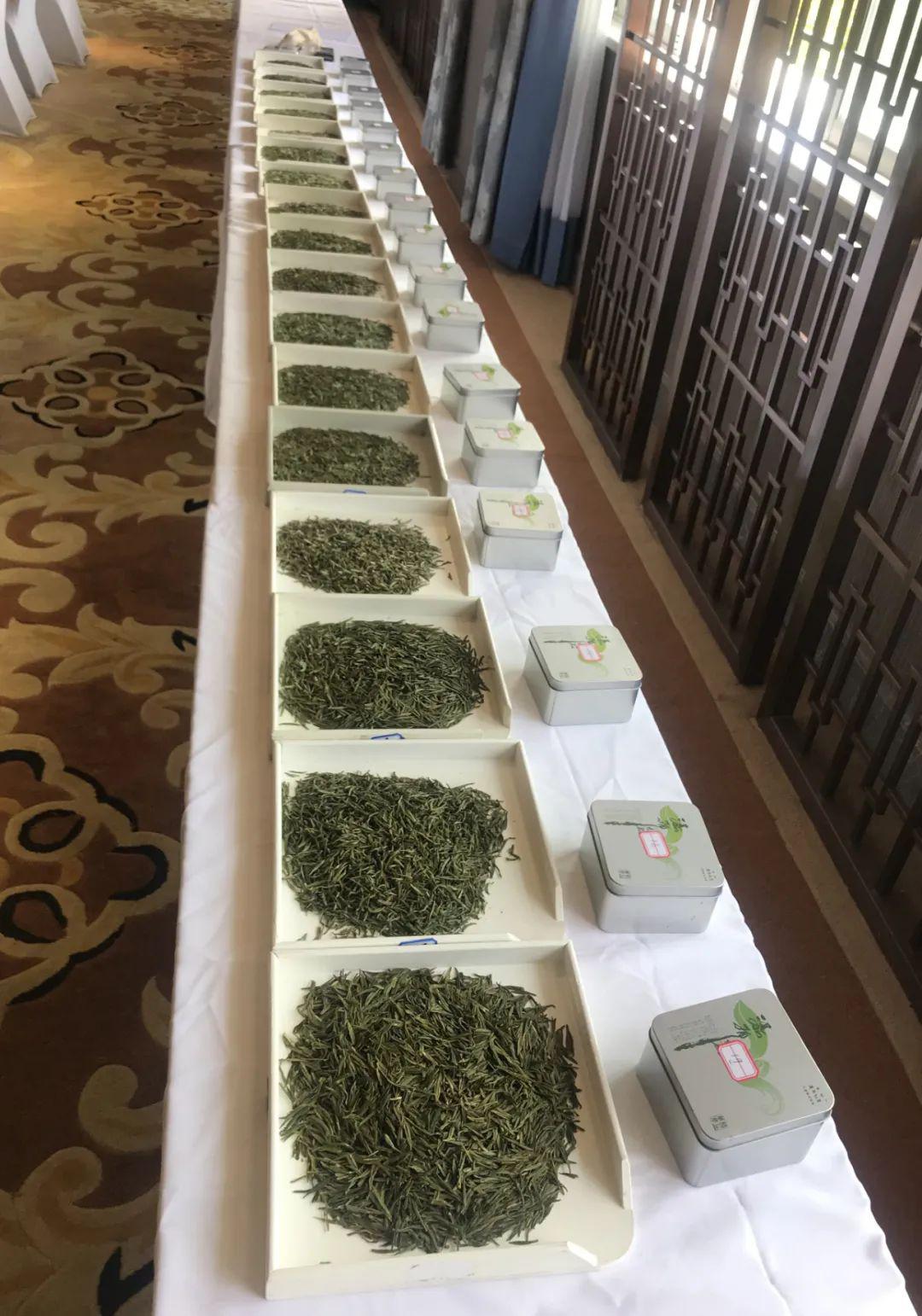 余姚瀑布茶，余姚瀑布仙茗功效