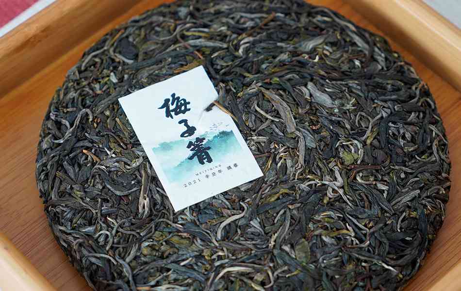 普洱茶的保存温度和湿度，普洱茶的保存